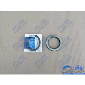 Kalina - Priora - Granta Toronycsapágy Avtovaz