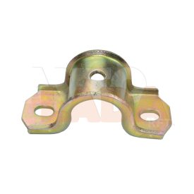 Kalina 1 - Granta első stabilizátorrúd bilincs Avtovaz