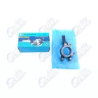 Kalina - Priora - Granta első kerék csonkállvány jobb oldali ABS -es Volgaavtoprom