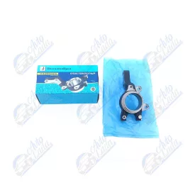   Kalina - Priora - Granta első kerék csonkállvány jobb oldali ABS -es Volgaavtoprom