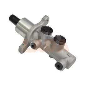   Kalina - Granta - 2123 Niva főfékhenger ABS nélküli Avtovaz