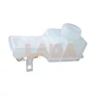 Kalina 1 - Priora főfékhenger fékolajtartály