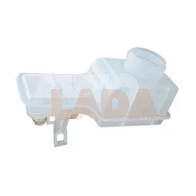 Kalina 1 - Priora főfékhenger fékolajtartály