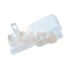 Kalina 1 - Priora főfékhenger fékolajtartály