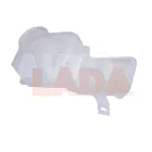 Kalina 1 - Priora főfékhenger fékolajtartály