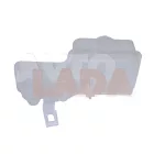 Kalina 1 - Priora főfékhenger fékolajtartály