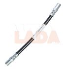 Kalina - Granta hátsó gumi fékcső