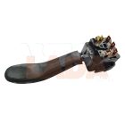 Priora - Kalina  - Granta irányjelző kapcsoló régi tipus gömbölyűbb