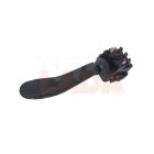 Priora - Kalina  - Granta irányjelző kapcsoló régi tipus gömbölyűbb