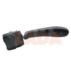 Priora - Kalina  - Granta ablaktörlő kapcsoló funkció gomb nélküli tipus