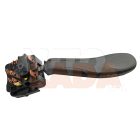 Priora - Kalina  - Granta ablaktörlő kapcsoló funkció gomb nélküli tipus