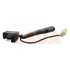 Kalina - Granta ablaktörlő kapcsoló funkció gombos tipus