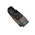 Kalina 1 elektromos ablakemelő kapcsoló központi zárral tükörállítás nélkül Avtovaz