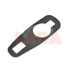 Kalina - Granta oldalirányjelző tömítőgumi 