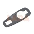 Kalina - Granta oldalirányjelző tömítőgumi 