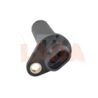 1118 kalina kilóméteróra jeladó fekete