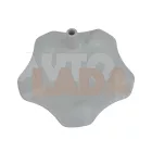 Kalina 1 felnikupak nagy szürke