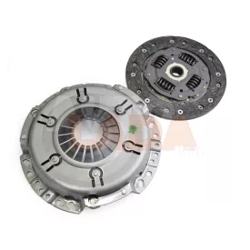   Lada Vesta kuplungszerkezet tárcsával hidraulikus kuplungkinyomó csapágyhoz