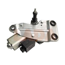   Kalina - Granta - Priora hátsó ablaktörlő motor 169 Avtovaz