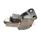 Kalina - Granta - Priora hátsó ablaktörlő motor 169 Avtovaz