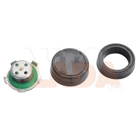   Volga 24 - UAZ 452 469 Főfékhenger 1 körös javító szett