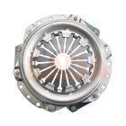 Polski fiat 126 kuplung szerkezet