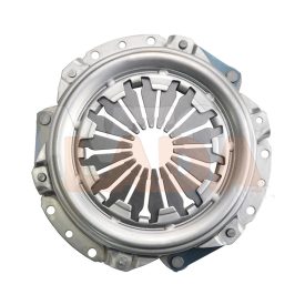 Polski fiat 126 kuplung szerkezet