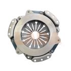 Polski fiat 126 kuplung szerkezet