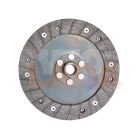 Polski fiat 126 kuplungtárcsa