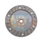 Polski fiat 126 kuplungtárcsa