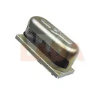 UAZ - GAZ - ZIL - MTZ rendszermvilágítás fém