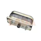 UAZ - GAZ - ZIL - MTZ rendszermvilágítás fém