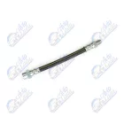 Trabant 601 hátsó gumifékcső