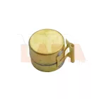 Traban 601 karburátor úszó új tipusú