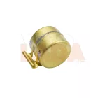 Traban 601 karburátor úszó új tipusú