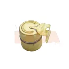 Trabant 601 karburátor úszó régi tipusú