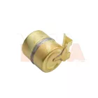 Trabant 601 karburátor úszó régi tipusú