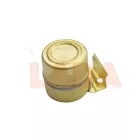 Trabant 601 karburátor úszó régi tipusú