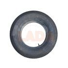 Lada gumiabroncs 165/80 R13 Radiál USSR Veterán