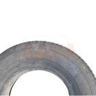 Lada gumiabroncs 165/80 R13 Radiál USSR Veterán