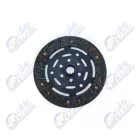 Trabant 601 kuplungtárcsa rugó nélküli