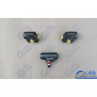 Trabant 601 front left wheel brake cylinder