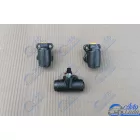 Trabant 601 front left wheel brake cylinder