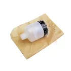 Trabant 601 egy körös főfékhenger tartály