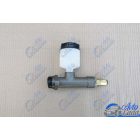 Trabant 601 egy körös főfékhenger tartállyal utánfutó trailer univerzális adapterrel