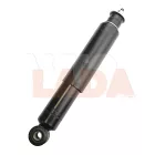 Trabant 601 shock absorber front / rear