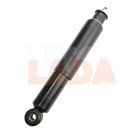 Trabant 601 shock absorber front / rear