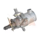 UAZ megszakítós árnyékolt gyújtáselosztó 