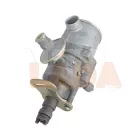 UAZ megszakítós árnyékolt gyújtáselosztó 