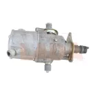 UAZ megszakítós árnyékolt gyújtáselosztó 